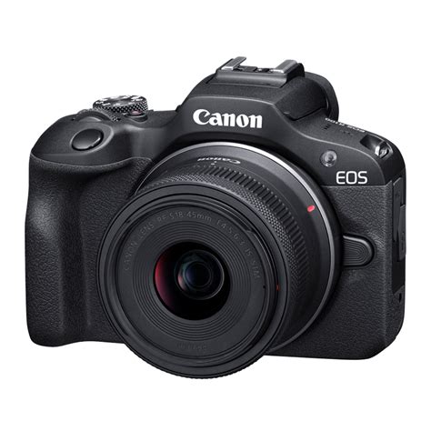 EOS R100 (RF.